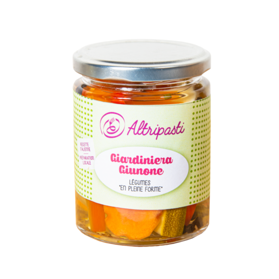 GIUNONE